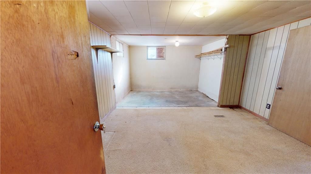 2020 E 310 Road — photo 21