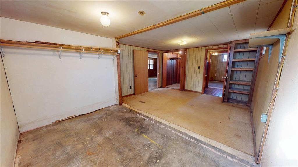 2020 E 310 Road — photo 22