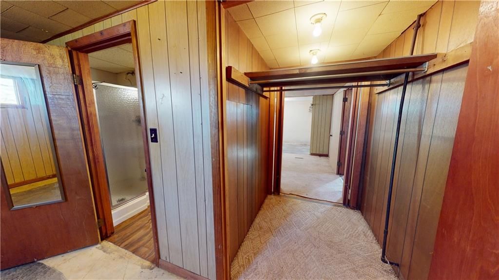 2020 E 310 Road — photo 23