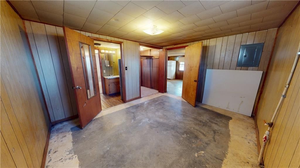 2020 E 310 Road — photo 25