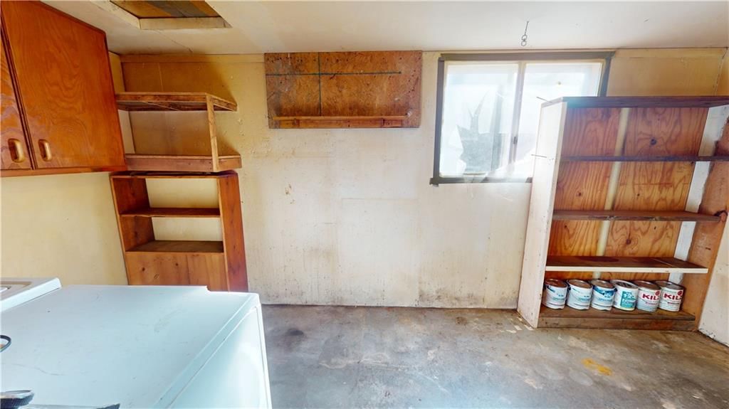 2020 E 310 Road — photo 27