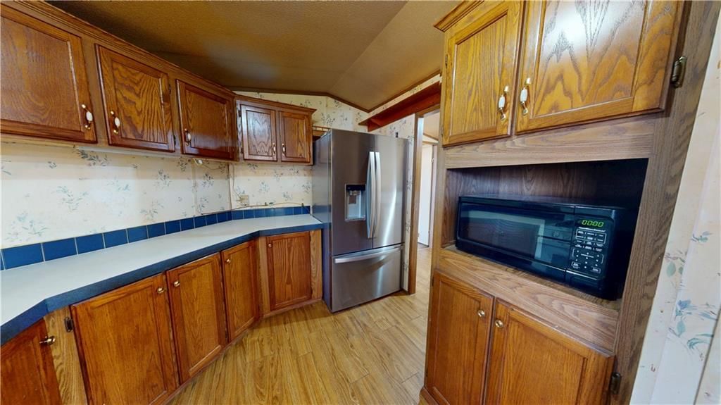 2020 E 310 Road — photo 31