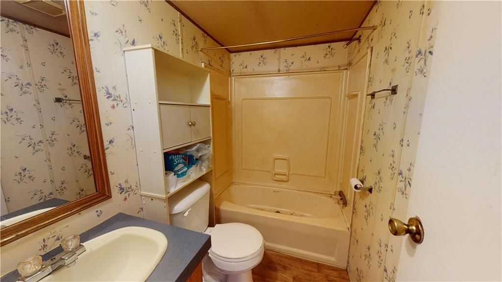 2020 E 310 Road — photo 33