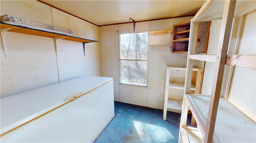 2020 E 310 Road — photo 34