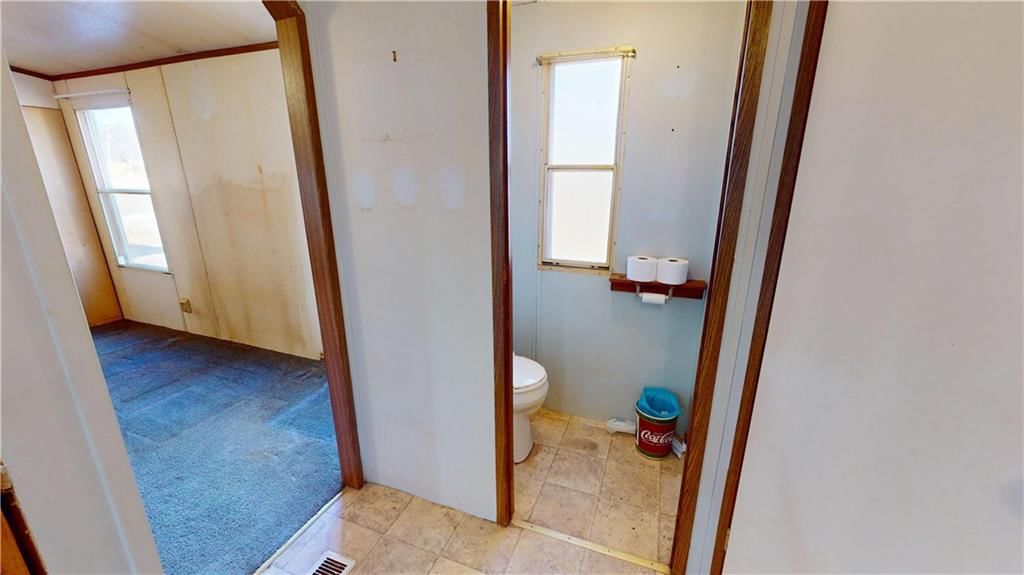 2020 E 310 Road — photo 35