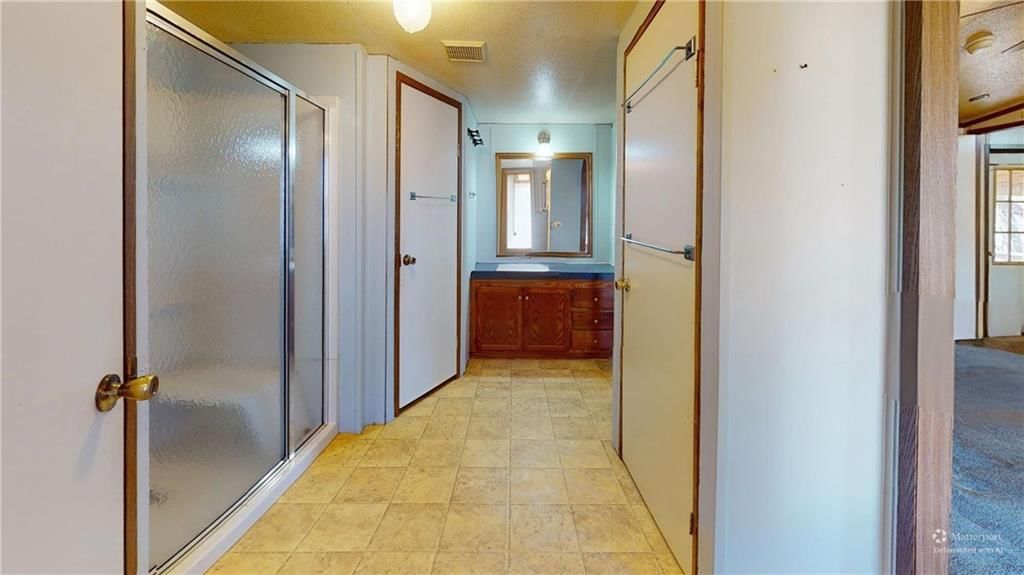 2020 E 310 Road — photo 36
