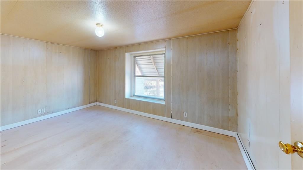 2020 E 310 Road — photo 37