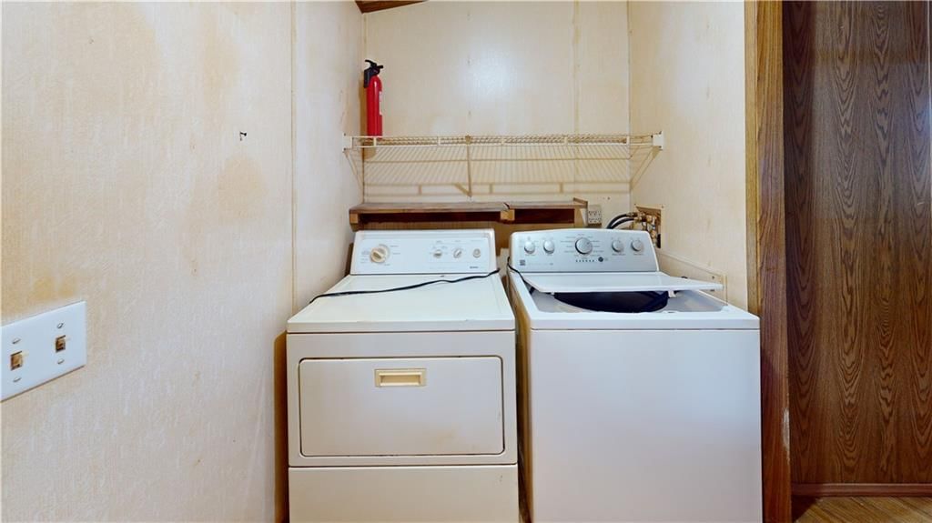 2020 E 310 Road — photo 38