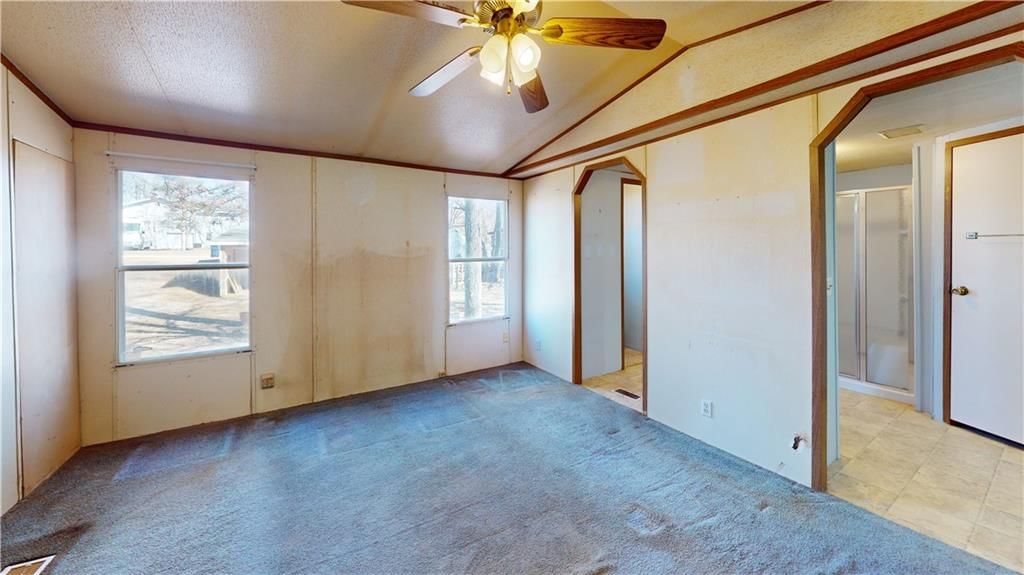 2020 E 310 Road — photo 39