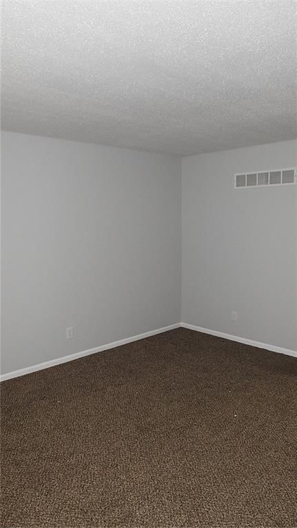 7141 STERLING Avenue — photo 5