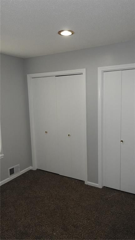 7141 STERLING Avenue — photo 7