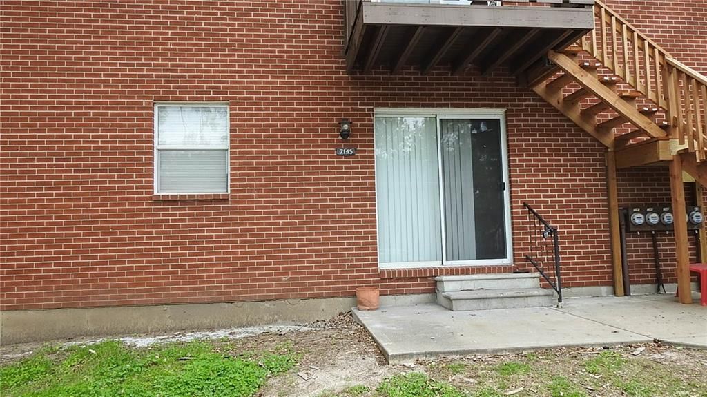 7141 STERLING Avenue — photo 11