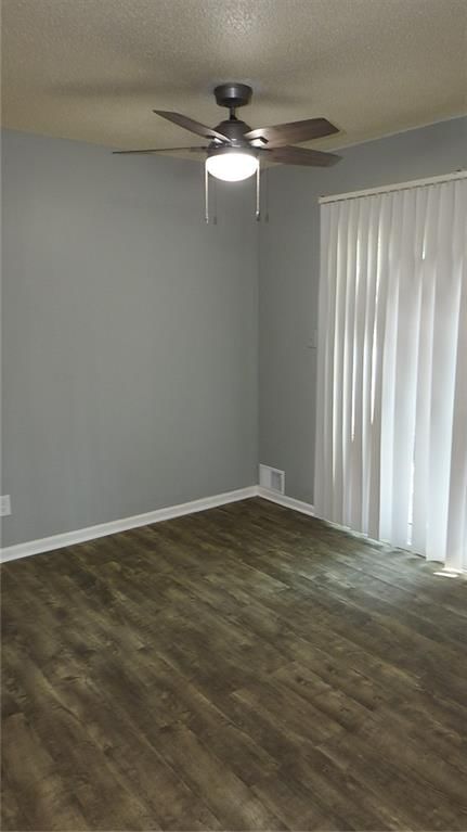 7141 STERLING Avenue — photo 18