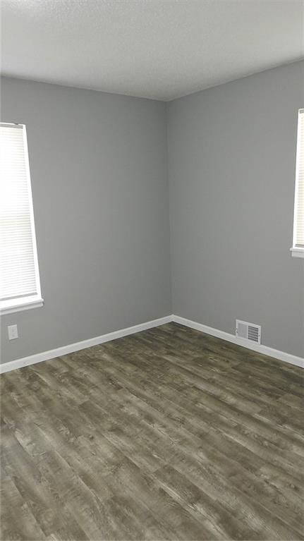 7141 STERLING Avenue — photo 19