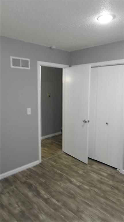 7141 STERLING Avenue — photo 20