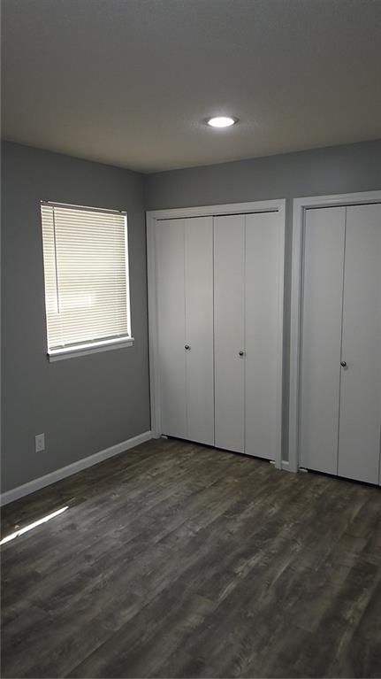 7141 STERLING Avenue — photo 23