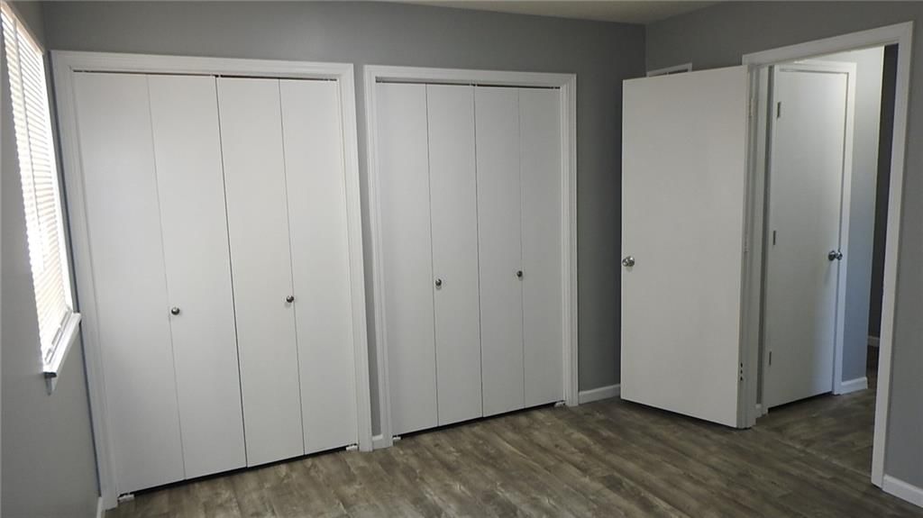 7141 STERLING Avenue — photo 24