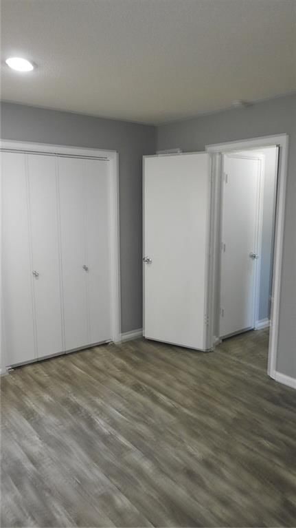 7141 STERLING Avenue — photo 25