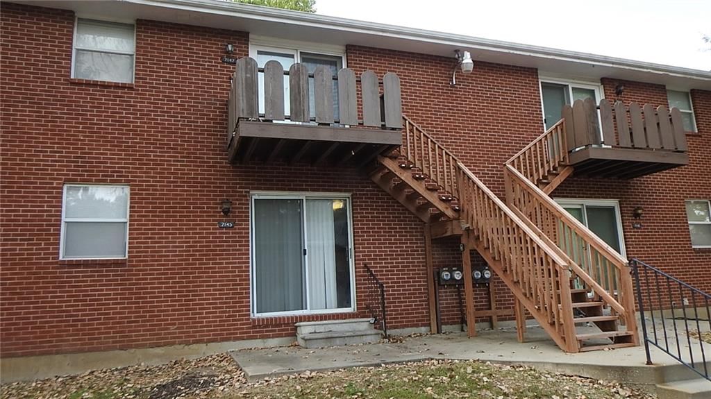 7141 STERLING Avenue — photo 26