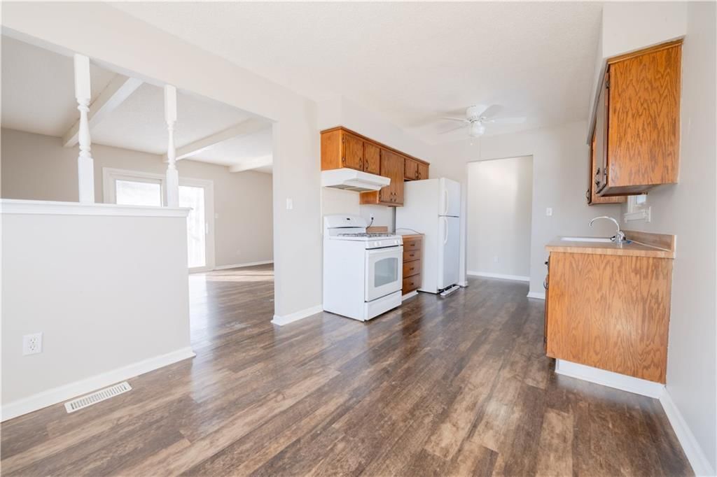 1111 SE 2nd Court — photo 4