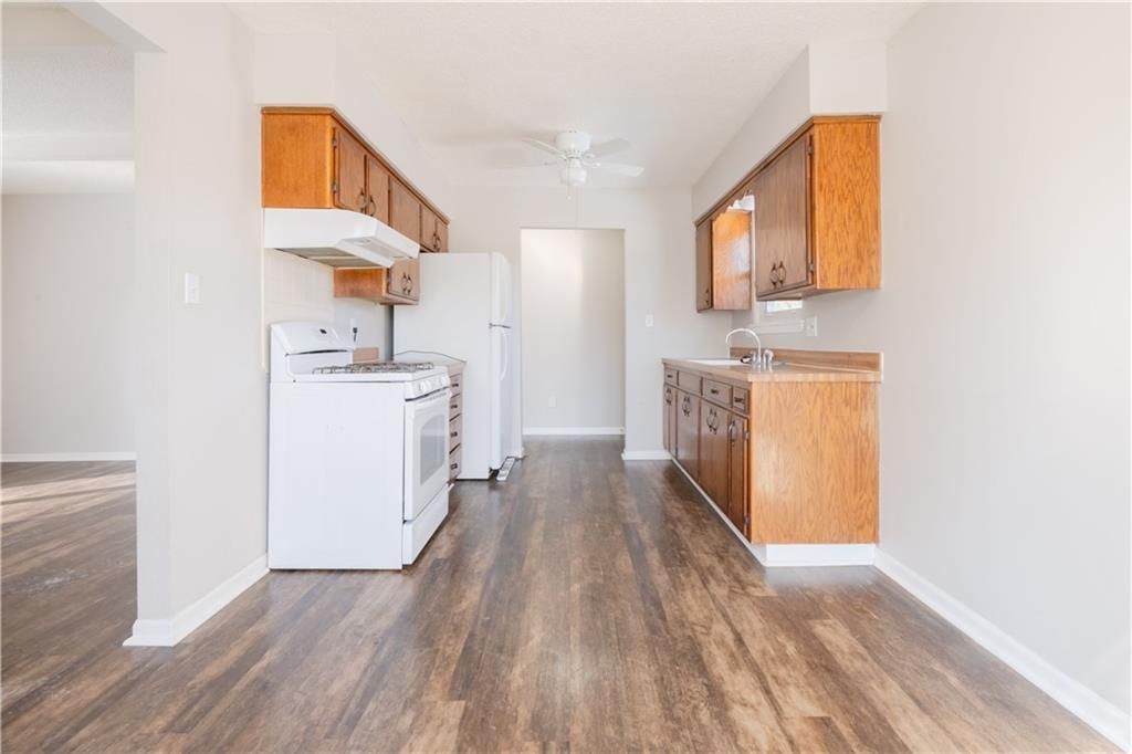1111 SE 2nd Court — photo 5