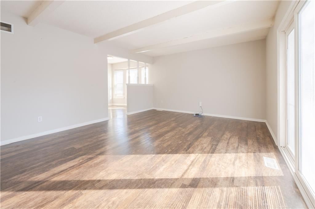 1111 SE 2nd Court — photo 6