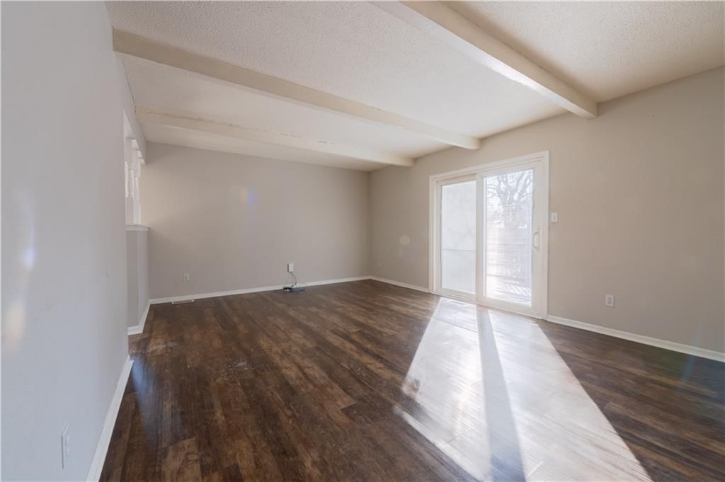 1111 SE 2nd Court — photo 7