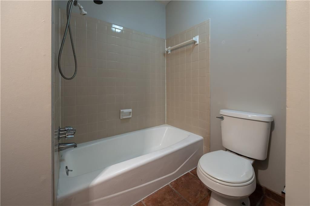 1111 SE 2nd Court — photo 9