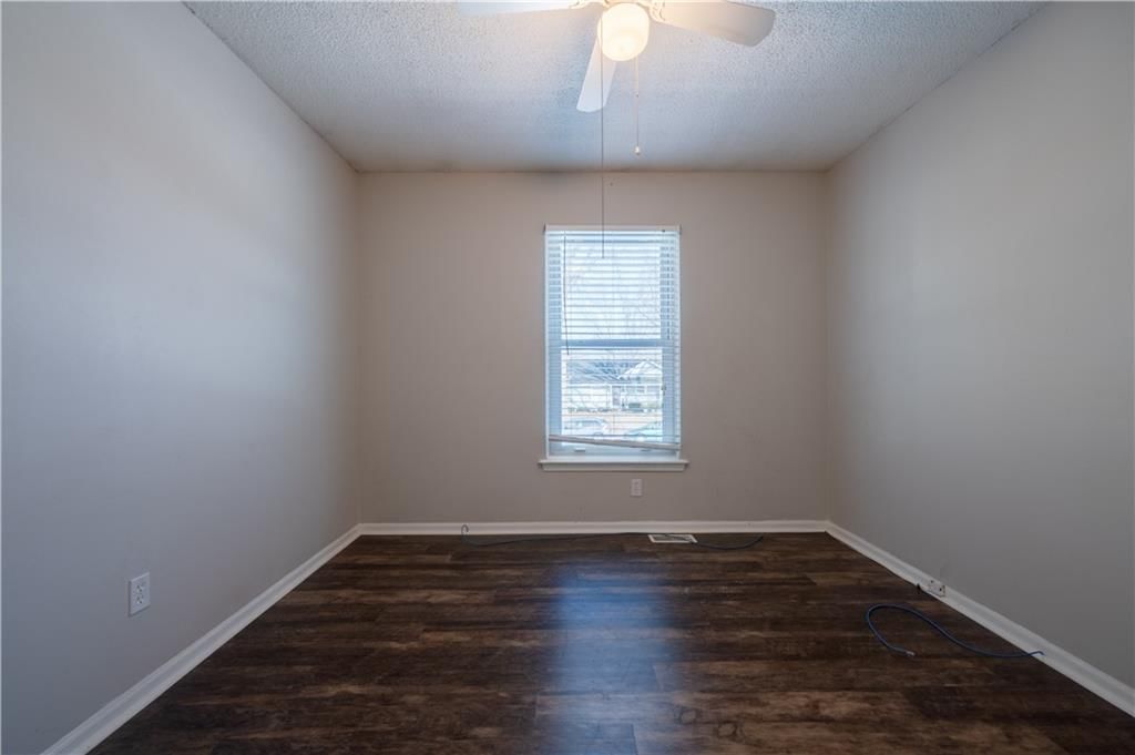 1111 SE 2nd Court — photo 11