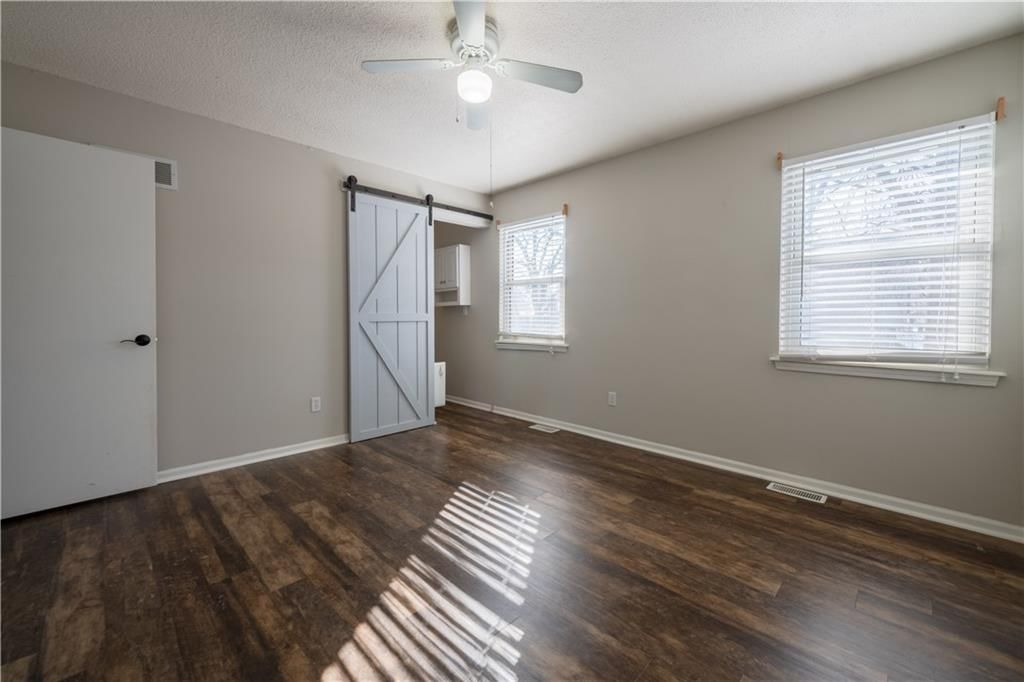 1111 SE 2nd Court — photo 12