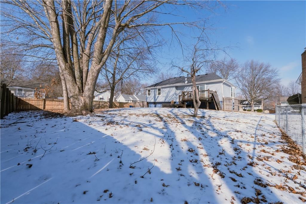 1111 SE 2nd Court — photo 14