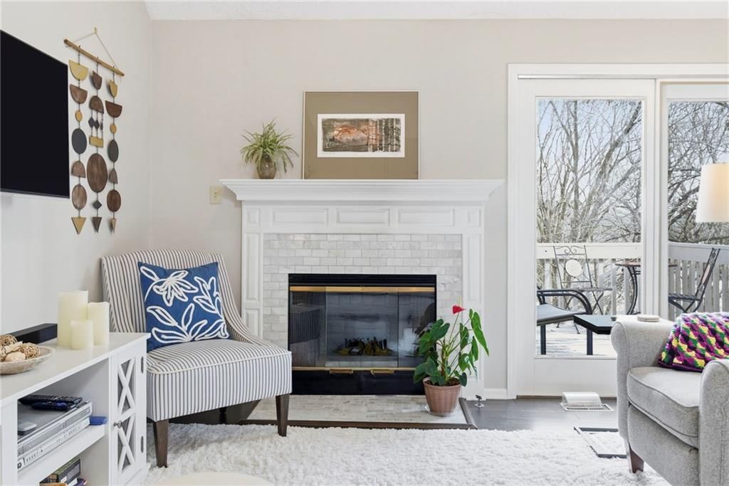 3011 Cedar Crest Drive — photo 8