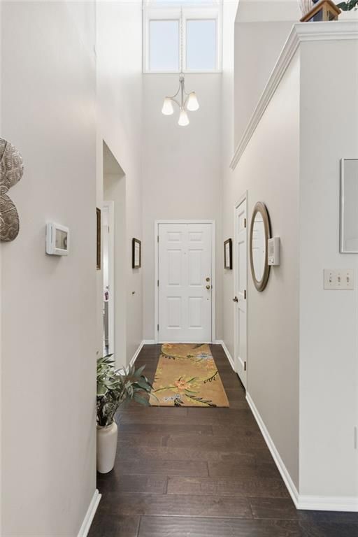3011 Cedar Crest Drive — photo 10