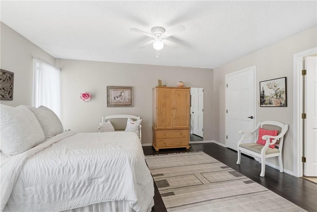 3011 Cedar Crest Drive — photo 11