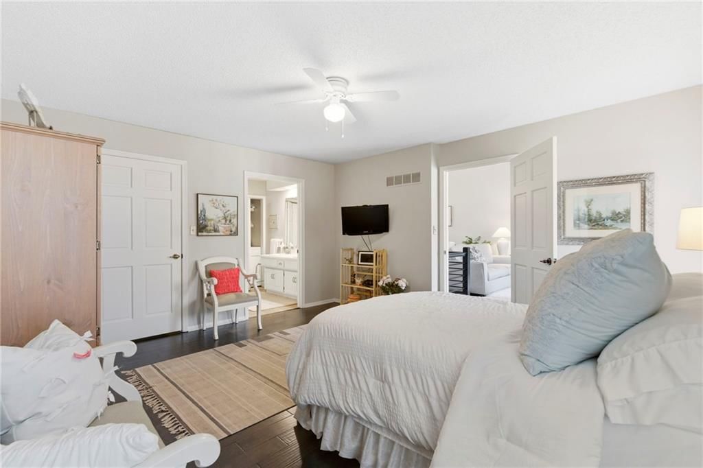 3011 Cedar Crest Drive — photo 12