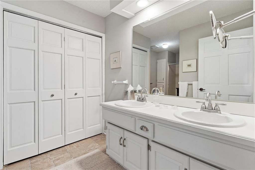 3011 Cedar Crest Drive — photo 13