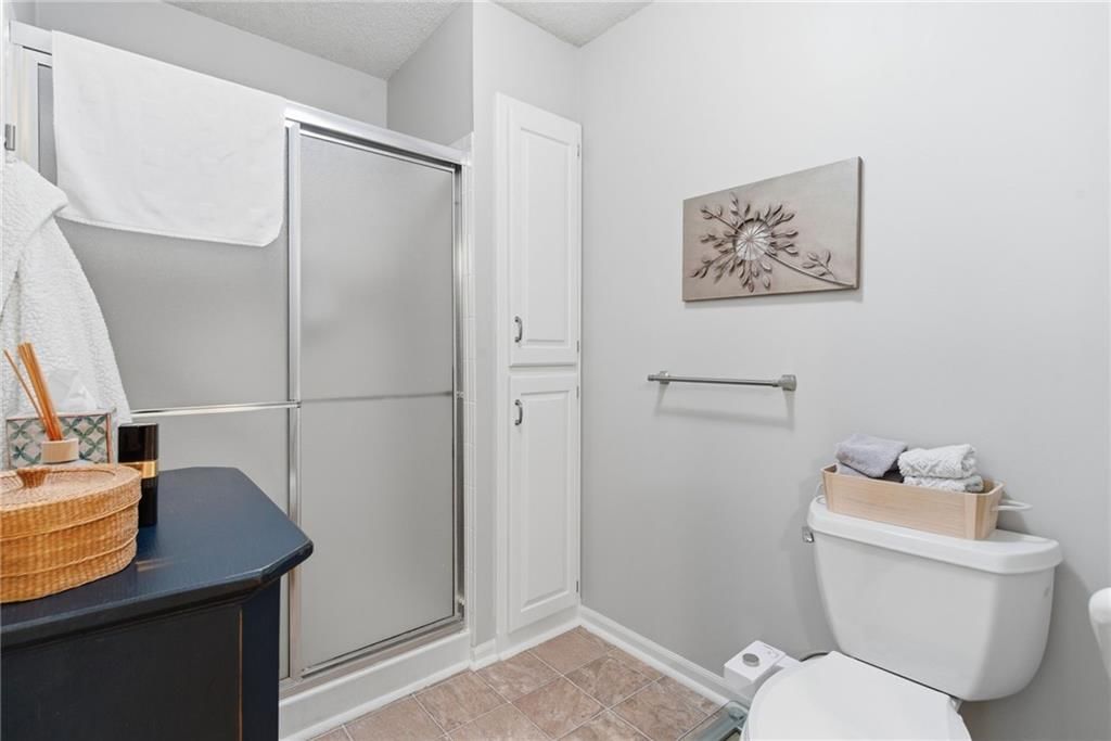3011 Cedar Crest Drive — photo 15