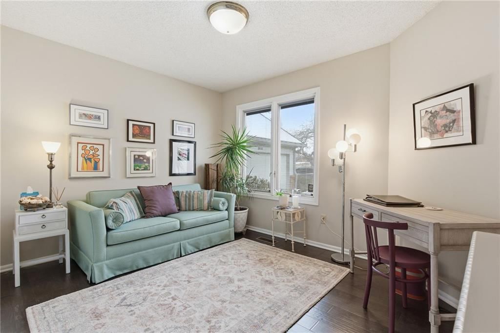 3011 Cedar Crest Drive — photo 17