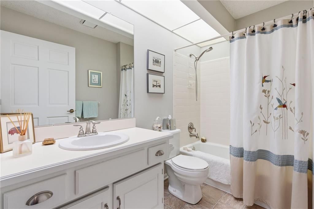 3011 Cedar Crest Drive — photo 18