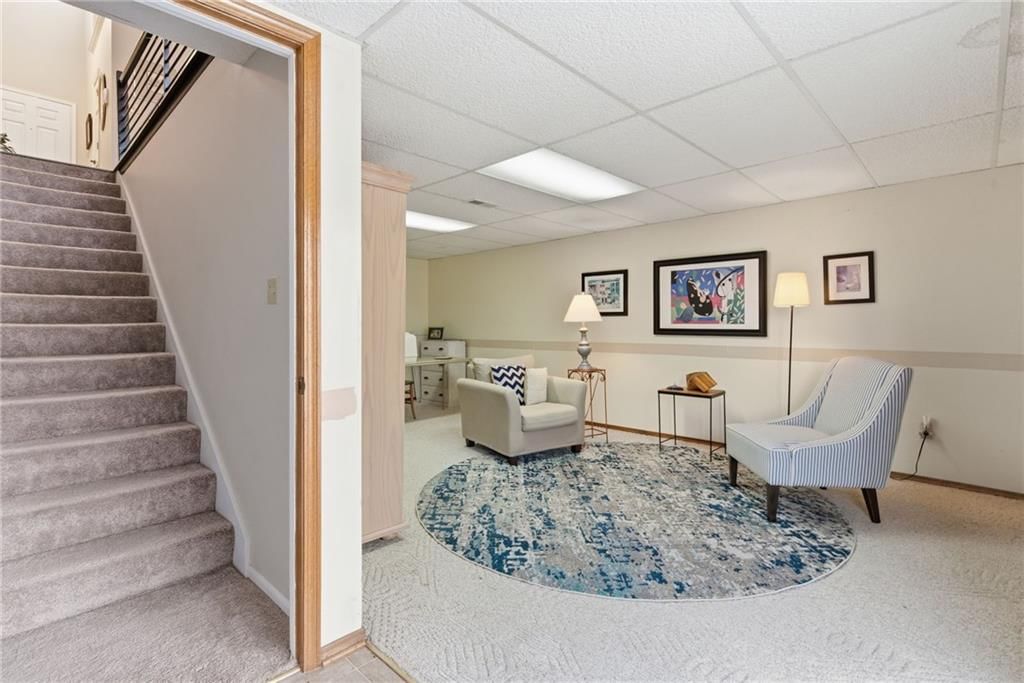 3011 Cedar Crest Drive — photo 19