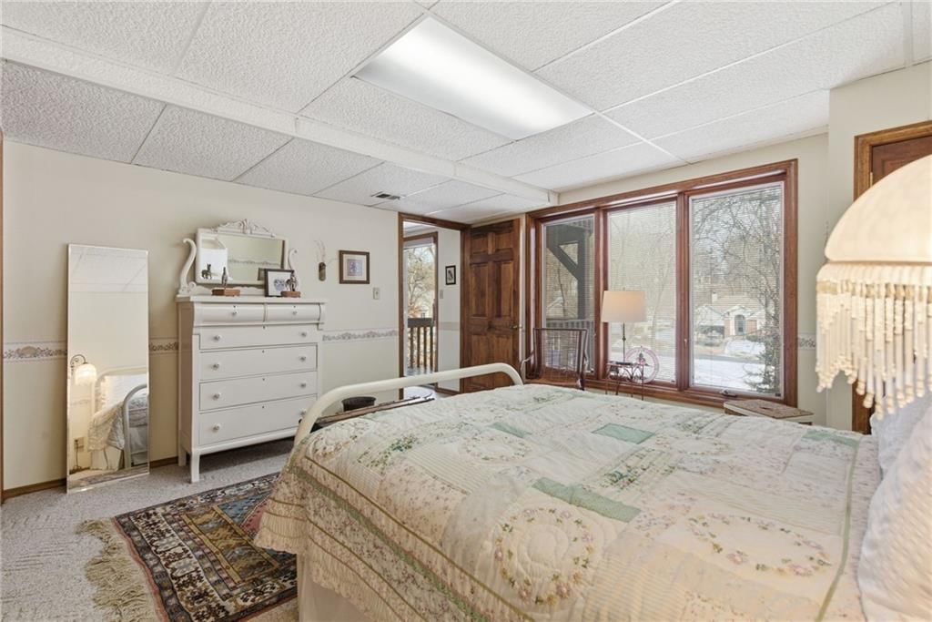 3011 Cedar Crest Drive — photo 21