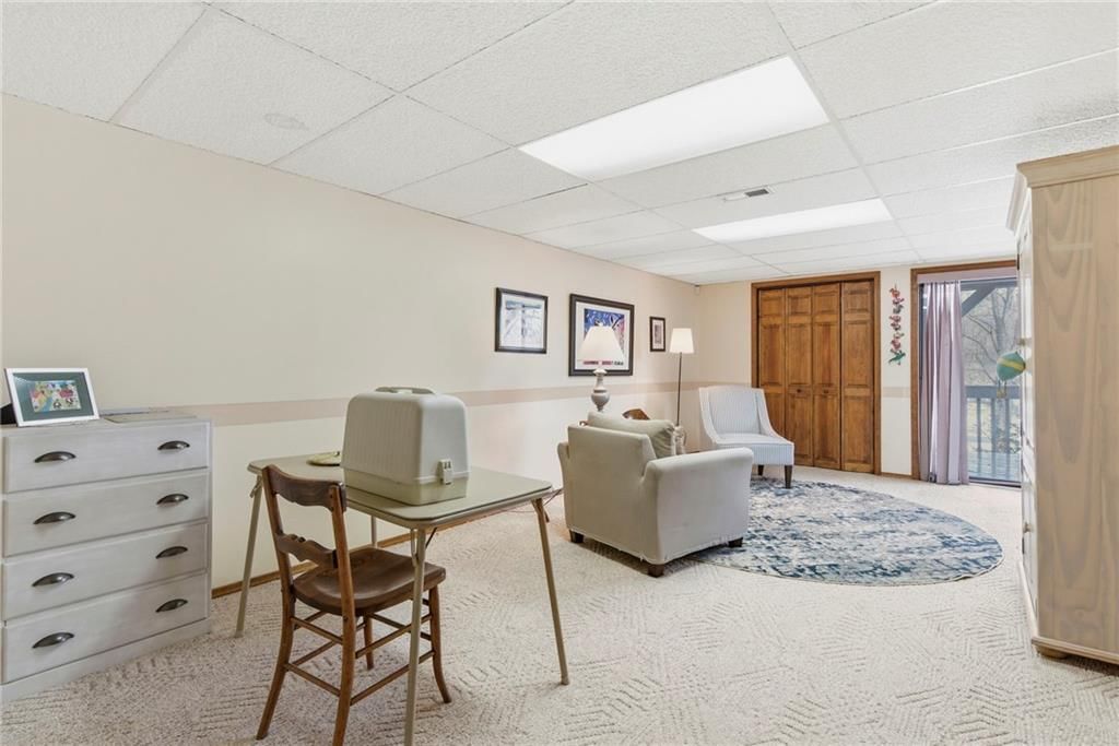 3011 Cedar Crest Drive — photo 22