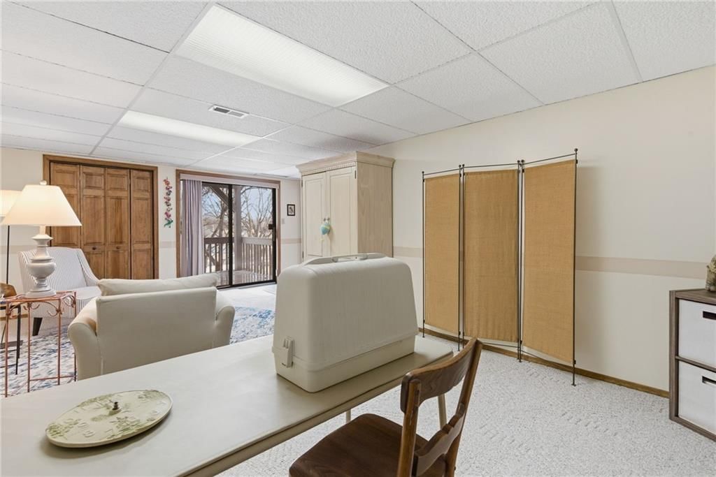 3011 Cedar Crest Drive — photo 23