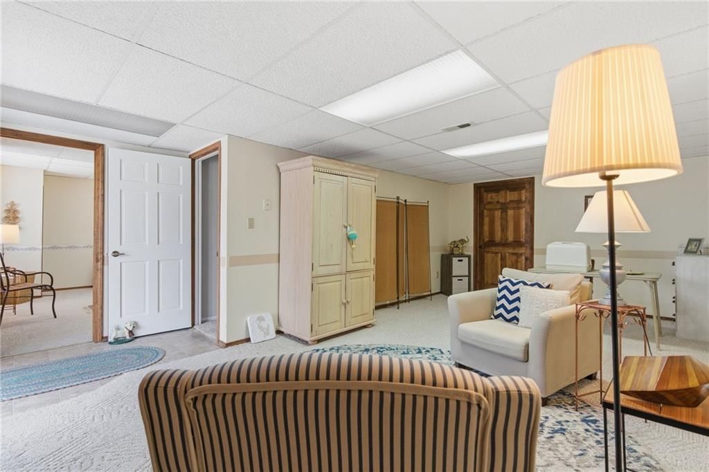 3011 Cedar Crest Drive — photo 24