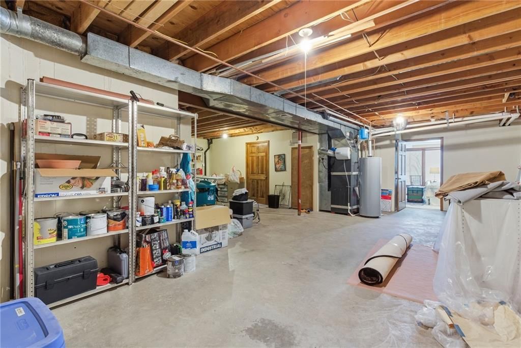 3011 Cedar Crest Drive — photo 25