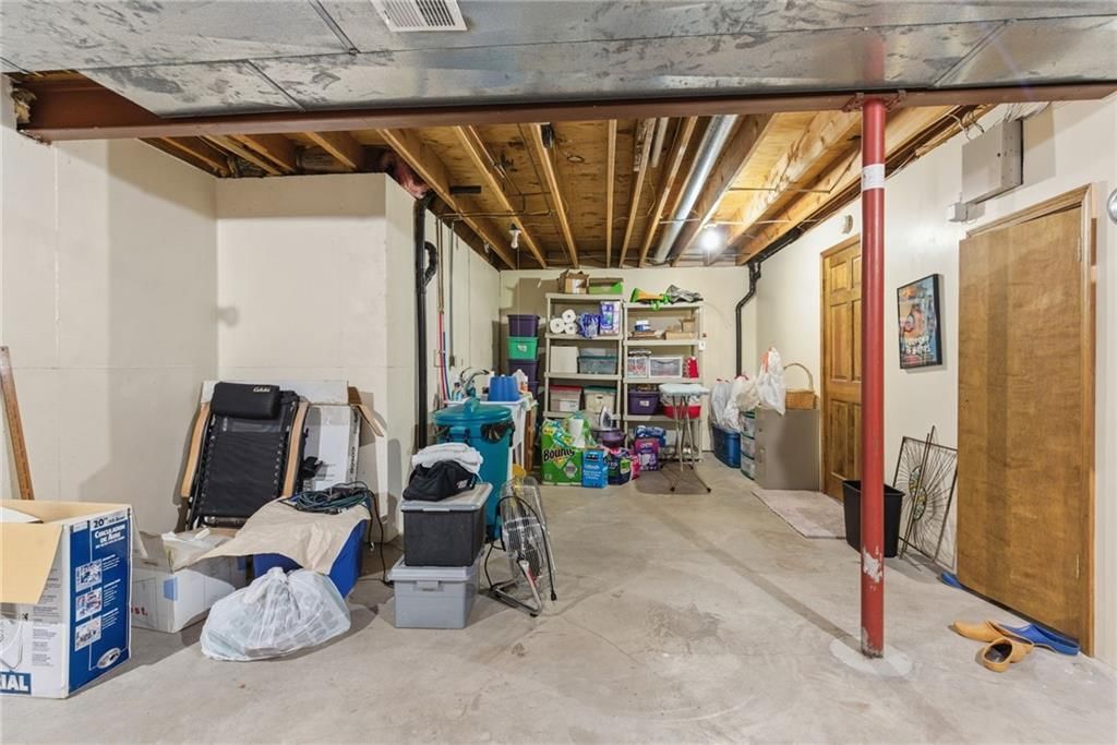 3011 Cedar Crest Drive — photo 26