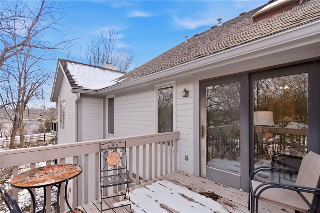 3011 Cedar Crest Drive — photo 27