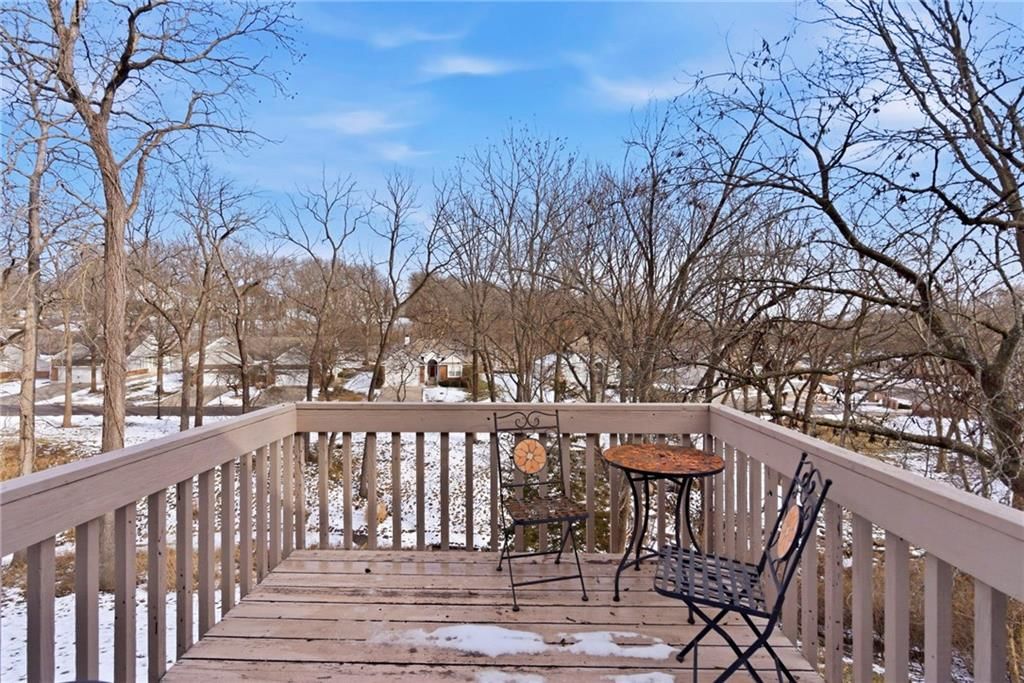 3011 Cedar Crest Drive — photo 28