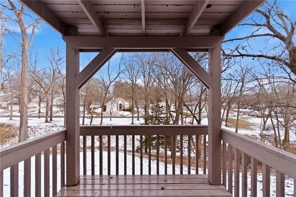 3011 Cedar Crest Drive — photo 29