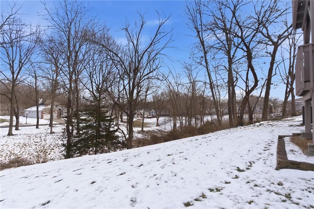 3011 Cedar Crest Drive — photo 30